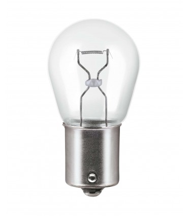 OSRAM COPPIA P21W ULTRA LIFE 3X 7506ULT
