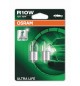 OSRAM COPPIA R10W BA15S ULTRA LIFE 3X 5008ULT