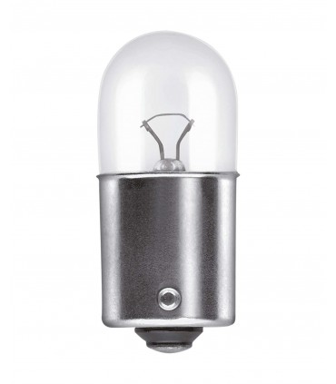 OSRAM COPPIA R5W BA15S ULTRA LIFE 3X 5007ULT