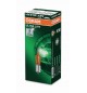 OSRAM SINGOLA HY21W BAW9S ULTRA LIFE 3X 64137ULT