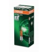OSRAM SINGOLA HY21W BAW9S ULTRA LIFE 3X 64137ULT