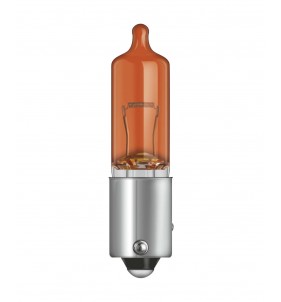 OSRAM SINGOLA HY21W BAW9S ULTRA LIFE 3X 64137ULT
