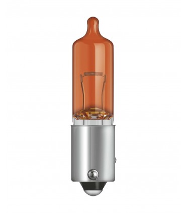 OSRAM SINGOLA HY21W BAW9S ULTRA LIFE 3X 64137ULT