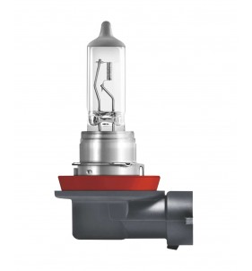 OSRAM SINGOLA H11 ULTRA LIFE 3X 64211ULT