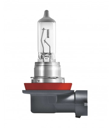 OSRAM SINGOLA H11 ULTRA LIFE 3X 64211ULT