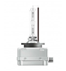 OSRAM SINGOLA D1S ULTRA LIFE 10X 66140ULT