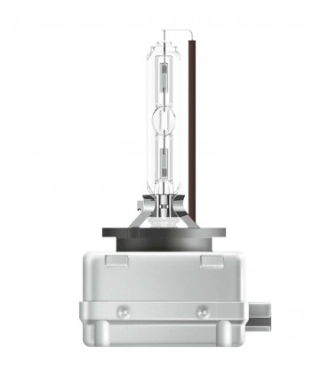 OSRAM SINGOLA D1S ULTRA LIFE 10X 66140ULT