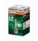 OSRAM SINGOLA D2S ULTRA LIFE 10X 66240ULT