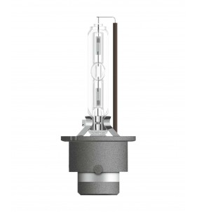 OSRAM SINGOLA D2S ULTRA LIFE 10X 66240ULT