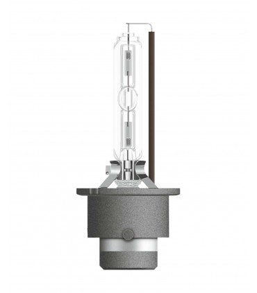 OSRAM SINGOLA D2S ULTRA LIFE 10X 66240ULT