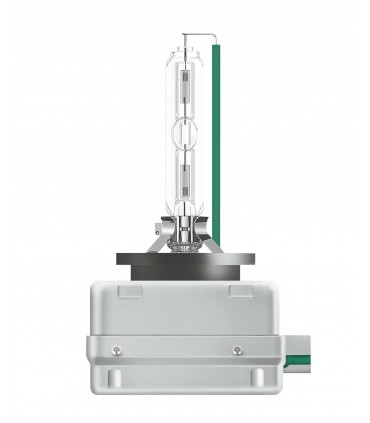 OSRAM SINGOLA D3S ULTRA LIFE 10X 66340ULT