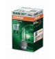 OSRAM SINGOLA D4S ULTRA LIFE 10X 66440ULT