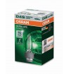 OSRAM SINGOLA D4S ULTRA LIFE 10X 66440ULT