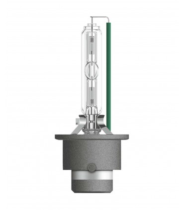 OSRAM SINGOLA D4S ULTRA LIFE 10X 66440ULT