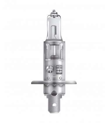 COPPIA OSRAM H1 ULTRA LIFE 64150ULT