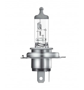 COPPIA OSRAM H4 ULTRA LIFE 64193ULT