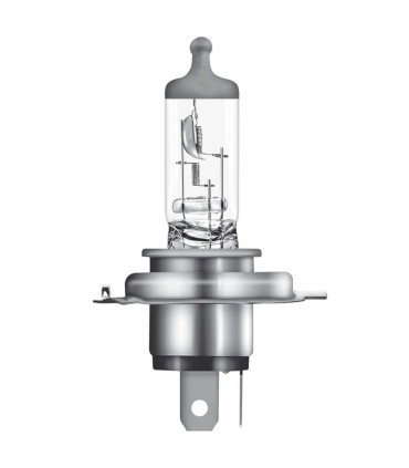 COPPIA OSRAM H4 ULTRA LIFE 64193ULT