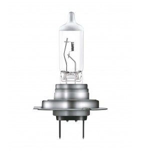 COPPIA OSRAM H7 ULTRA LIFE 64210ULT