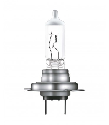 COPPIA OSRAM H7 ULTRA LIFE 64210ULT