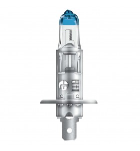 COPPIA H1 NIGHT BREAKER LASER 64150NL