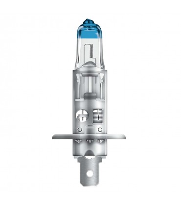 COPPIA H1 NIGHT BREAKER LASER 64150NL