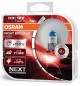 COPPIA H3 NIGHT BREAKER LASER 64151NL