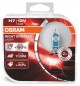COPPIA H7 NIGHT BREAKER LASER 64210NL