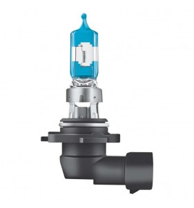 COPPIA HB3 9005 NIGHT BREAKER LASER 9005NL