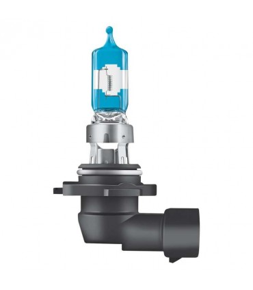 COPPIA HB3 9005 NIGHT BREAKER LASER 9005NL
