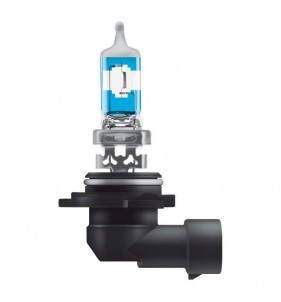 COPPIA HB4 9006 NIGHT BREAKER LASER 9006NL