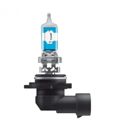 COPPIA HB4 9006 NIGHT BREAKER LASER 9006NL