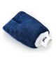 GYEON Q2M SILKMITT GUANTO ASCIUGATURA
