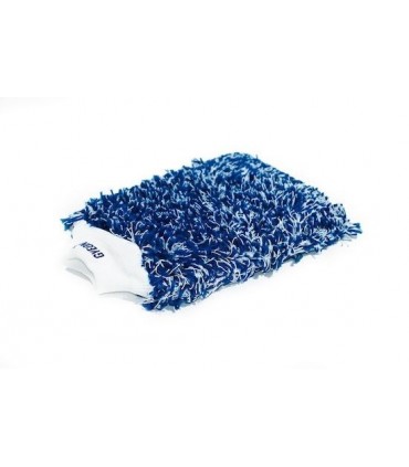 GYEON Q2M SMOOTHIE GUANTO LAVAGGIO IN MICROFIBRA