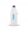 GYEOM Q2M FOAM PRELAVAGGIO SHAMPOO