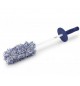 GYEON Q2M WHEEL BRUSH MEDIUM