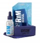 GYEON Q2 RIM 30ML NANOTECNOLOGICO PER CERCHI E PINZE