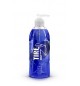 GYEON Q2 TIRE 400ML NERO GOMME DRESSING PROTETTIVO REPELLENTE