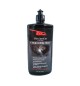 THE LAST CUT COMPOUNDING GLAZE 500ML