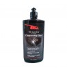 THE LAST CUT COMPOUNDING GLAZE 500ML