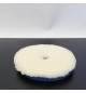 TAMPONE TLD 135MM  LANA FORTE  CORREZIONE