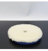 TAMPONE TLD 135MM  LANA FORTE  CORREZIONE