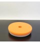 TAMPONE ORANGE TLD 145MM SPUGNA MEDIA