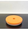 TAMPONE ORANGE TLD 145MM SPUGNA MEDIA