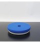 TAMPONE TLD 145MM BLU SPUNGA DURA
