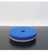 TAMPONE TLD 145MM BLU SPUNGA DURA