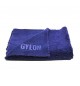 GYEON Q2M POLISHWIPE PANNO RIMOZIONE POLISH