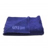 GYEON Q2M POLISHWIPE PANNO RIMOZIONE POLISH