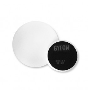 GYEON Q2M TAMPONE BIANCO 145MM SUPER FINITURA