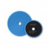 GYEON  Q2M TAMPONE BLU 145MM MEDIO FINITORE