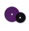 GYEON  Q2M TAMPONE VIOLA  145MM FORTE CORREZIONE